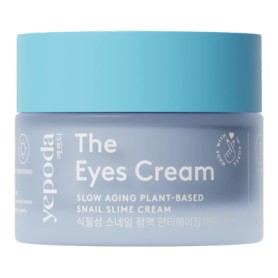 The Eyes Cream 15ml