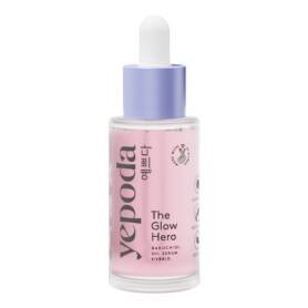 The Glow Hero 30ml