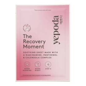 The Recovery Moment 25ml