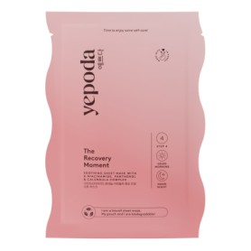 The Recovery Moment 25ml