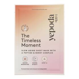 The Timeless Moment 25ml