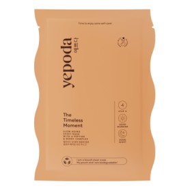 The Timeless Moment 25ml