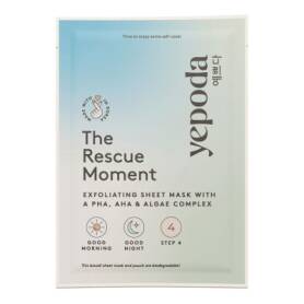 The Rescue Moment 25ml