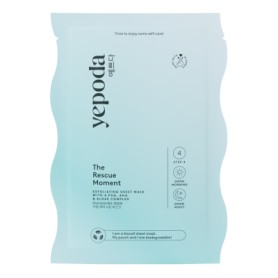 The Rescue Moment 25ml