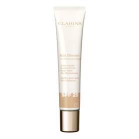 Skin Illusion Tinted Moisturiser SPF25 40ml