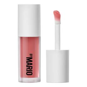SuperShine™ Lip Gloss 5g