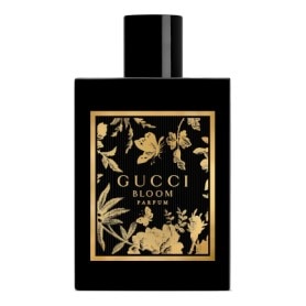 Bloom Parfum for Women