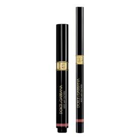 Kiss My Gloss! 4D Gloss Stick & Lip Liner Duo