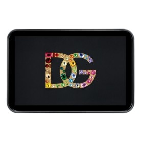 What A Gem! Multi-wear Precious Jewel 57 Stickers