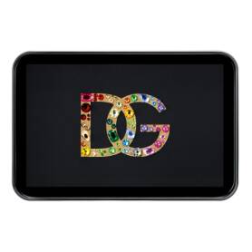 What A Gem! Multi-wear Precious Jewel 57 Stickers