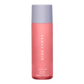 Cherry Dub Bha Toner 150ml