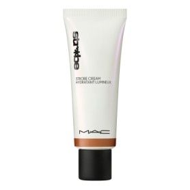 Strobe Cream Bronzelite