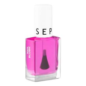 Nail Blush 10ml Universal