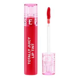 Totally Juicy Lip Tint 5.5ml