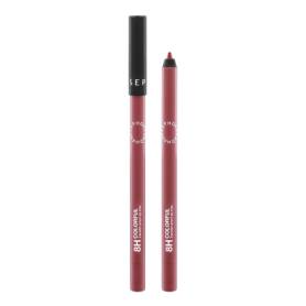 8h Colorful Transfer-Proof Lip Liner 1.2g