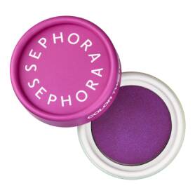 Color Twister Cream Blush 3.5g Audacious Viola
