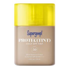 Protec(tint) Daily SPF Tint SPF50 35ml