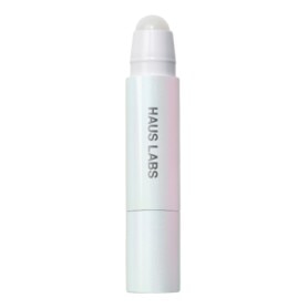 Bio Radiant Highlighter Balm 3g