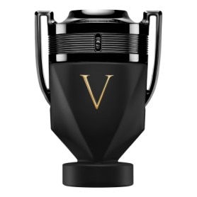 Invictus Victory Absolu Parfum Intense