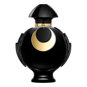 Olympéa Absolu Parfum Intense