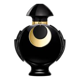 Olympéa Absolu Parfum Intense