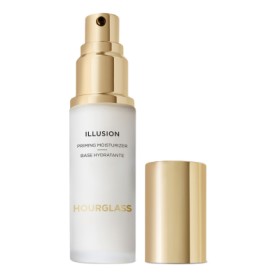 Illusion Priming Moisturizer 30ml