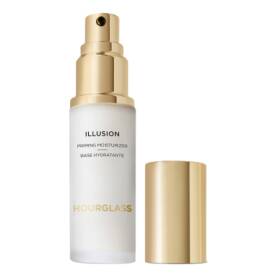 Illusion Priming Moisturizer 30ml