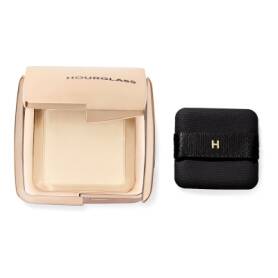 Vanish Airbrush Pressed Powder Travel Translucent