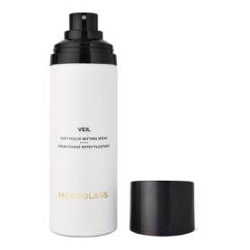 Veil Soft Focus Setting Spray 90ml