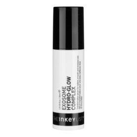 Exosome Hydro-Glow Complex 30ml