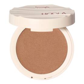 Hoola Wave - Cream Bronzer