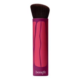 Hoola WaveMaker Brush