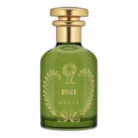 The Alchemist's Garden 1921 - Eau de Parfum 50 ml