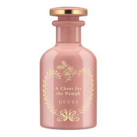 The Alchemist's Garden A Chant for the Nymph Eau de Parfum 50ml