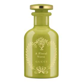 The Alchemist's Garden A Floral Verse Eau de Parfum 50ml