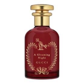 The Alchemist's Garden A Gloaming Night - Eau de Parfum 50 ml