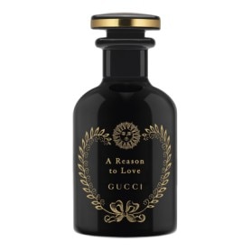 The Alchemist's Garden A Reason To Love - Eau de Parfum 50 ml