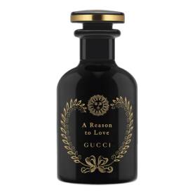 The Alchemist's Garden A Reason To Love - Eau de Parfum 50 ml