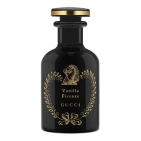 The Alchemist's Garden Vanilla Firenze - Eau de Parfum