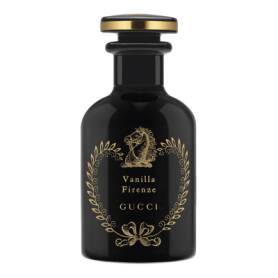 The Alchemist's Garden Vanilla Firenze - Eau de Parfum