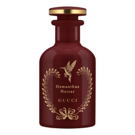 The Alchemist's Garden Osmanthus Nectar - Eau de Parfum 50 ml
