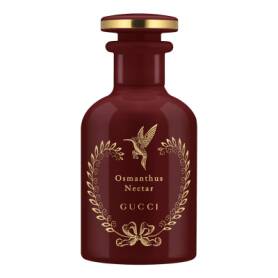 The Alchemist's Garden Osmanthus Nectar - Eau de Parfum 50 ml