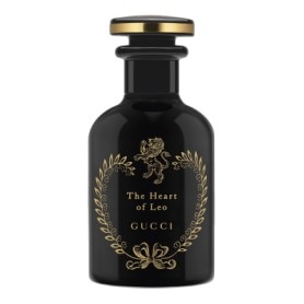 The Alchemist's Garden The Heart of Leo Eau de Parfum 50ml