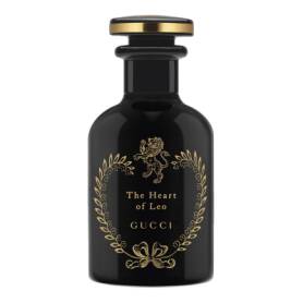 The Alchemist's Garden The Heart of Leo Eau de Parfum 50ml
