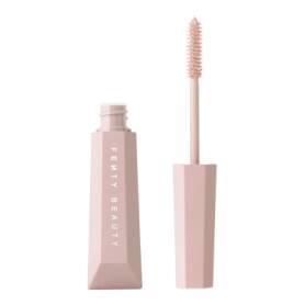 Hella Thicc Extra Primer Mascara-Boosting Lash Primer 10ml Hella Thicc Extra Primer