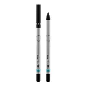 12hr Waterproof Eyeliner