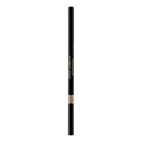 Brow Restyler Pencil, 0.09g