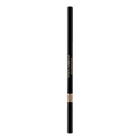 Brow Restyler Pencil, 0.09g
