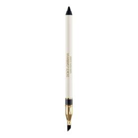 Sleek Kohl Glider 10H Lasting Intense Color Eye Pencil, 1.2g