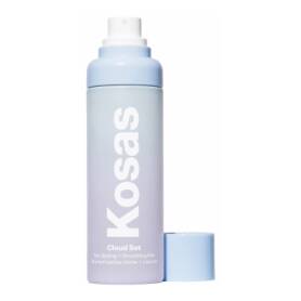 Cloud Set Airy Setting Mist 100ml
